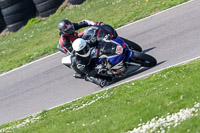 anglesey-no-limits-trackday;anglesey-photographs;anglesey-trackday-photographs;enduro-digital-images;event-digital-images;eventdigitalimages;no-limits-trackdays;peter-wileman-photography;racing-digital-images;trac-mon;trackday-digital-images;trackday-photos;ty-croes